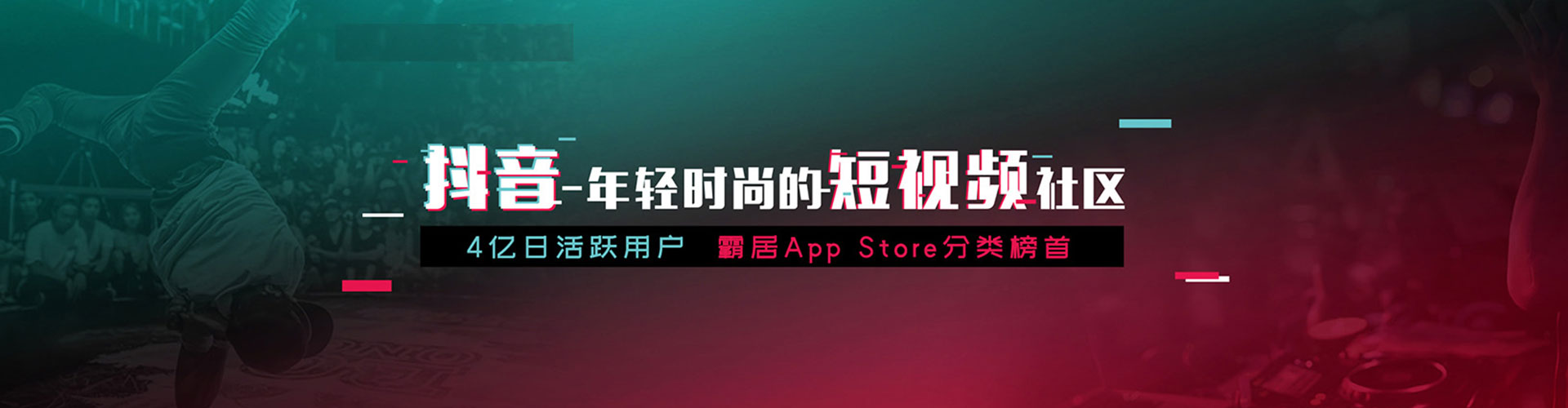 盱眙百度网络推广