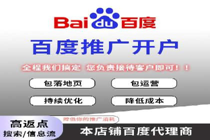 竞价SEM助力电商平台快速提升流量
